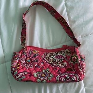 Vera Bradley Purse